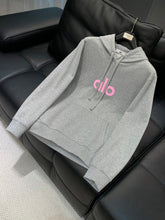 ALO HOODIE STYLE 178